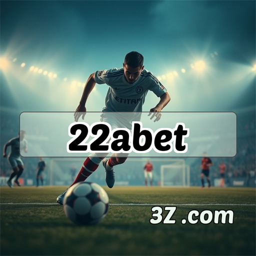 Aposte no Basquete e Aumente sua Emoção no 22a Bet App