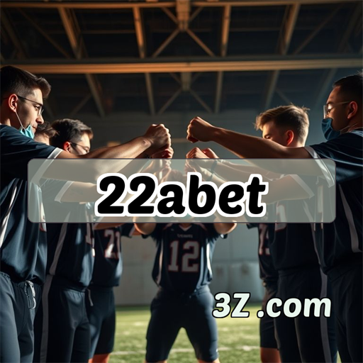 22a Bet App: Um Casino Vibrante para Apostas Incríveis