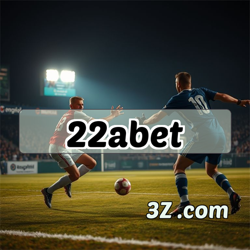 22a bet app: O seu destino para e-sports emocionantes