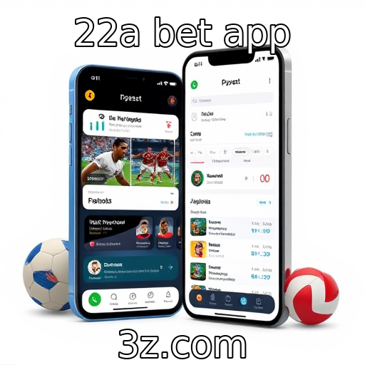 Evolução dos jogos de aposta em 2025