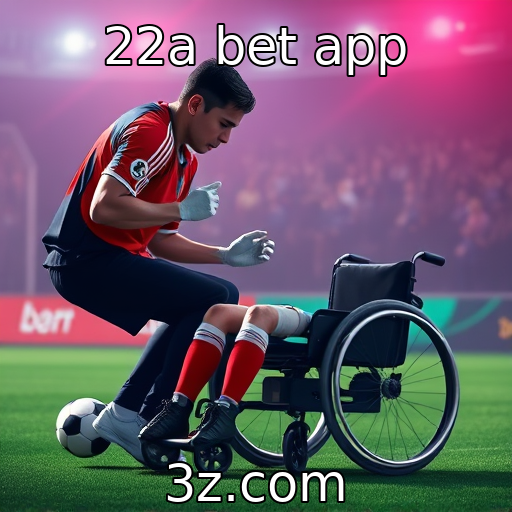 Acessibilidade em jogos como prioridade da indústria