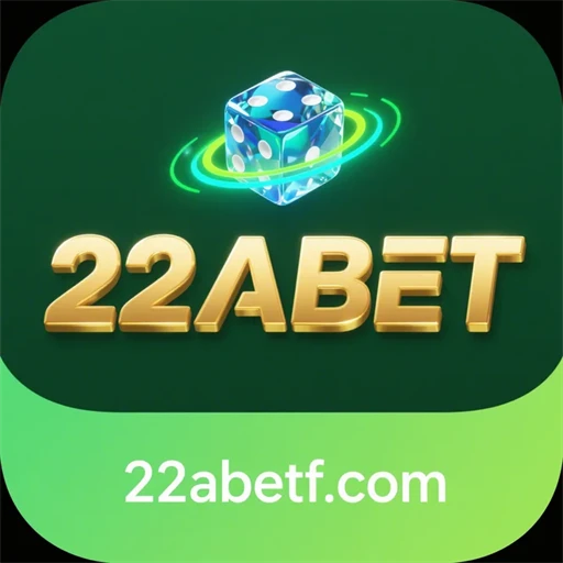 22a bet app