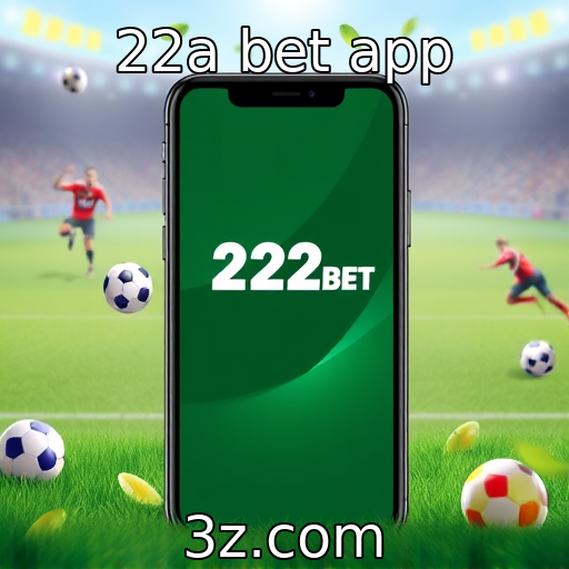 Desenvolvimento de jogos independentes e seu mercado