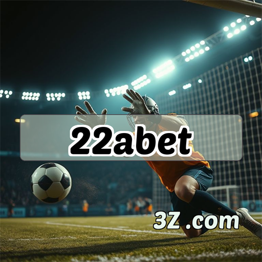 Empolgação e Estratégia: Livebetting na 22a Bet App