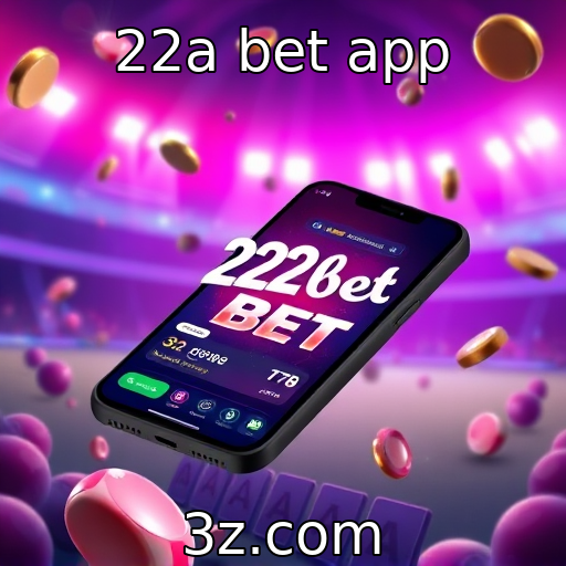 Novas tecnologias transformam experiências de gaming