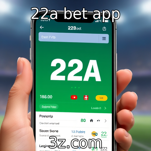 Crescimento das apostas online na indústria de jogos