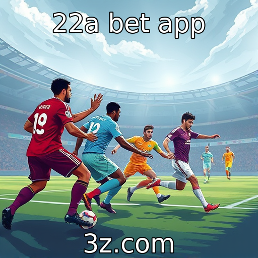 Mudanças no comportamento dos jogadores durante a pandemia