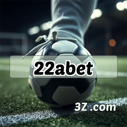 Poker no 22a bet app: emoção e estratégia em cada jogada