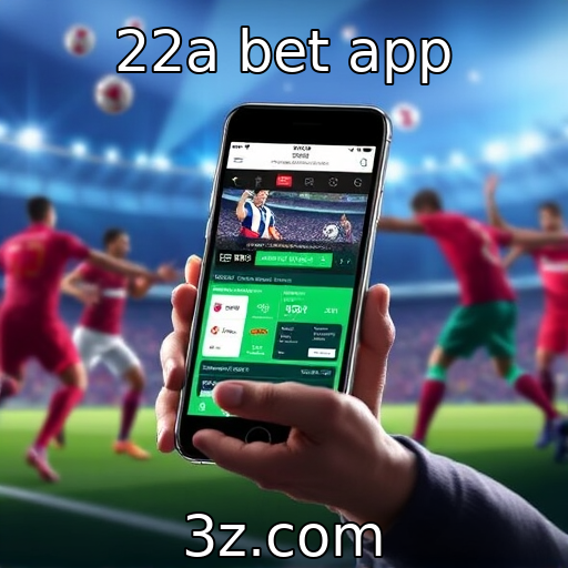 Desafios da regulamentação na indústria de jogos