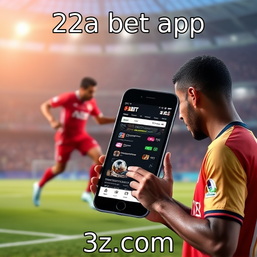 Impacto da regulamentação nas casas de apostas