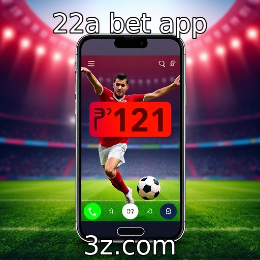 Avanços tecnológicos nas plataformas de jogos móveis