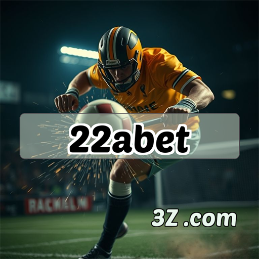 Mergulhe no Mundo Virtual do 22a bet app