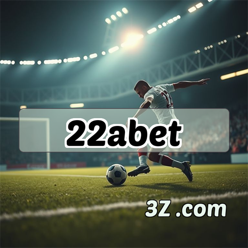 Apostas Inovadoras em Virtualsports no 22a Bet App